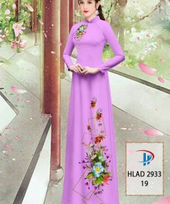 1617094377 628 Vai Ao Dai Dep Moi Ra 19.jpg